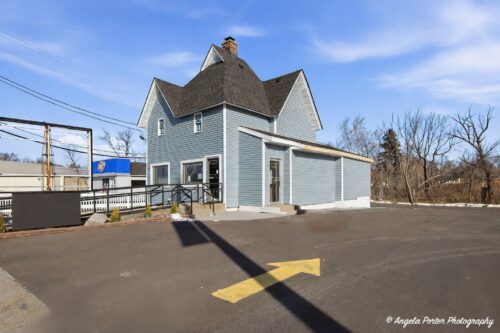 130 Crystal Street, Cary, IL