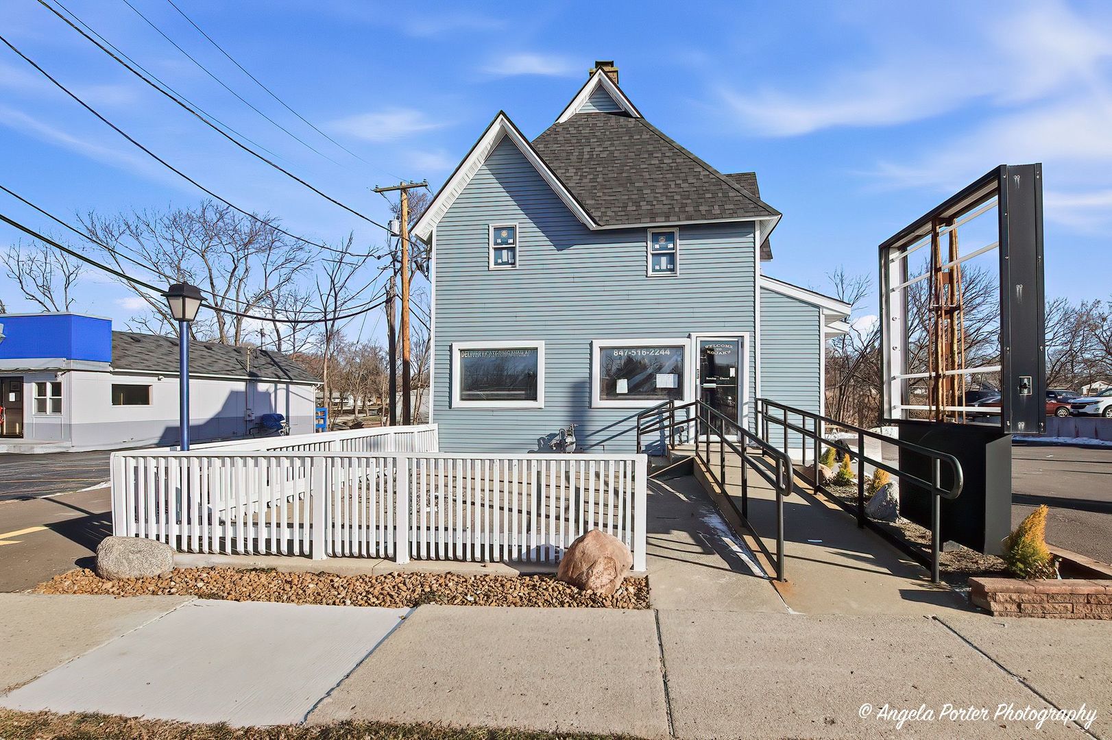 130 Crystal Street, Cary, IL