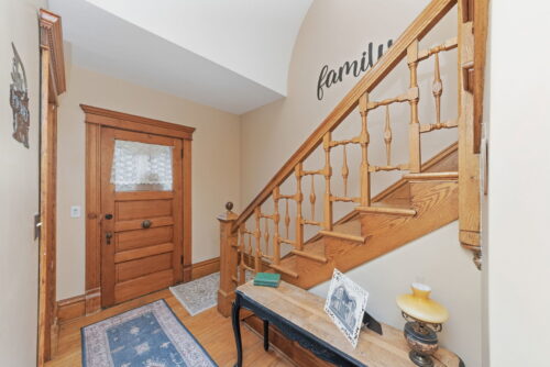 410 W Reader Street, Elburn, IL