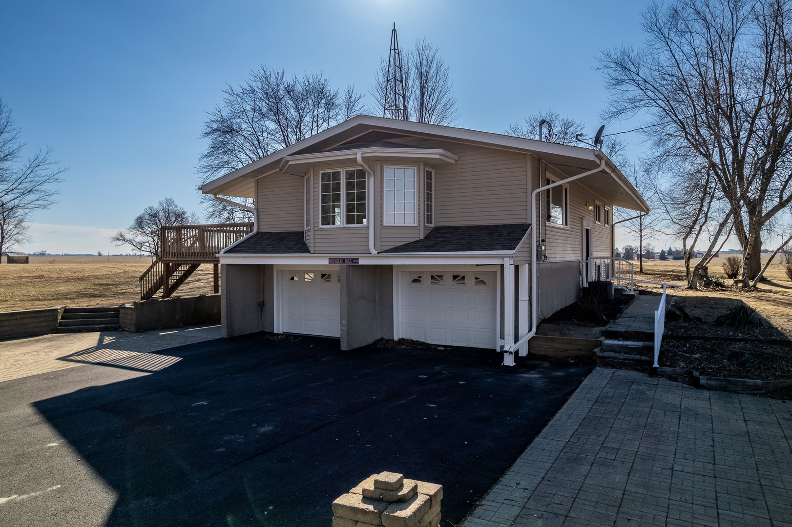 8611 Huber Road, Belvidere, IL
