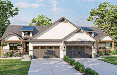 4002 Westwood Lane, Rockford, IL