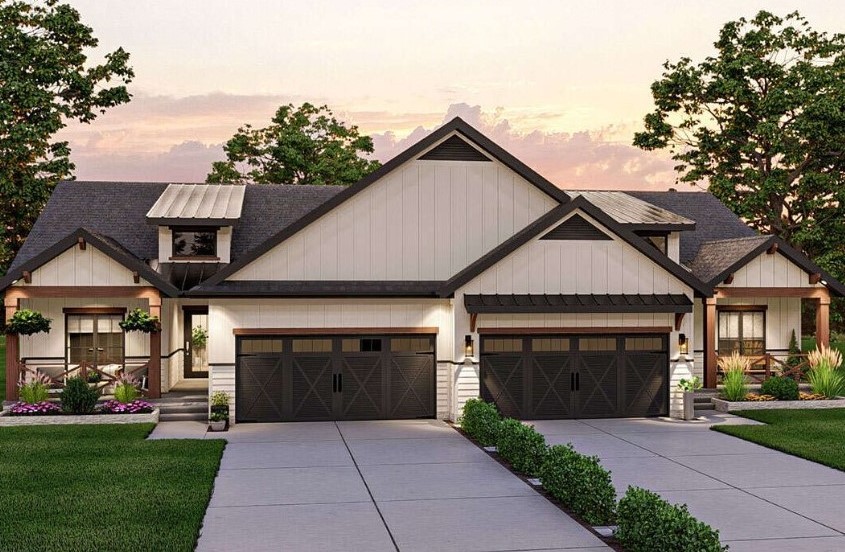 4002 Westwood Lane, Rockford, IL