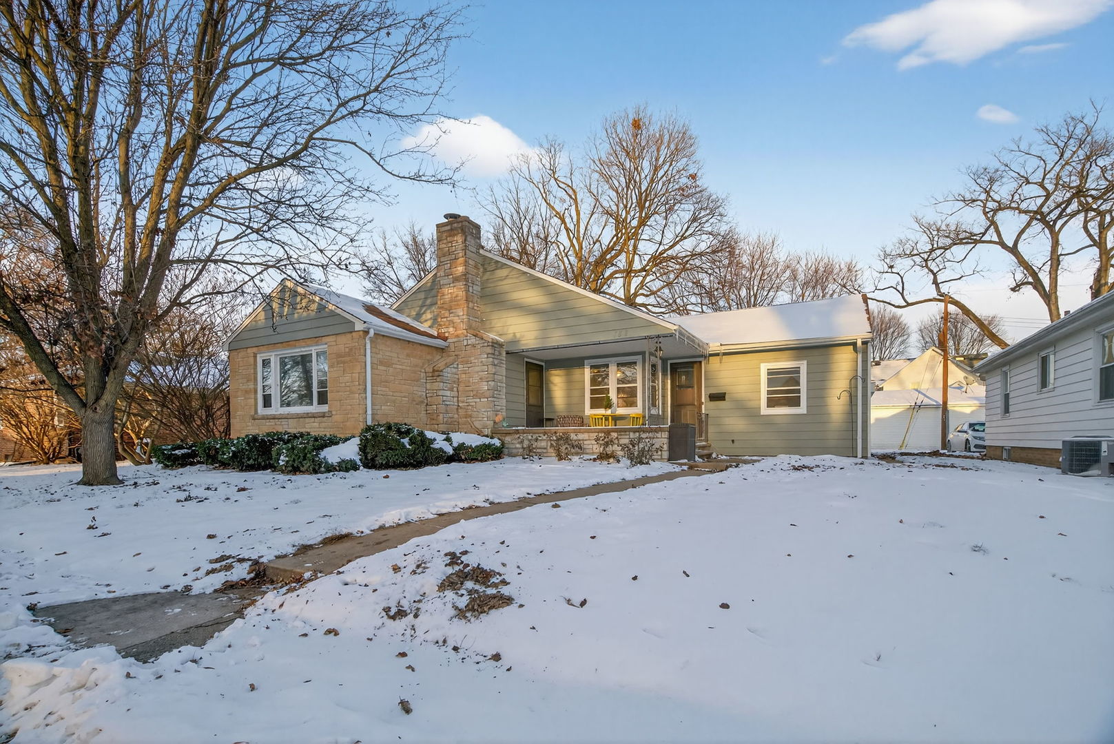 152 Riverview Drive, Ottawa, IL