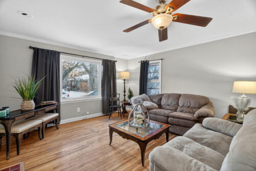 152 Riverview Drive, Ottawa, IL