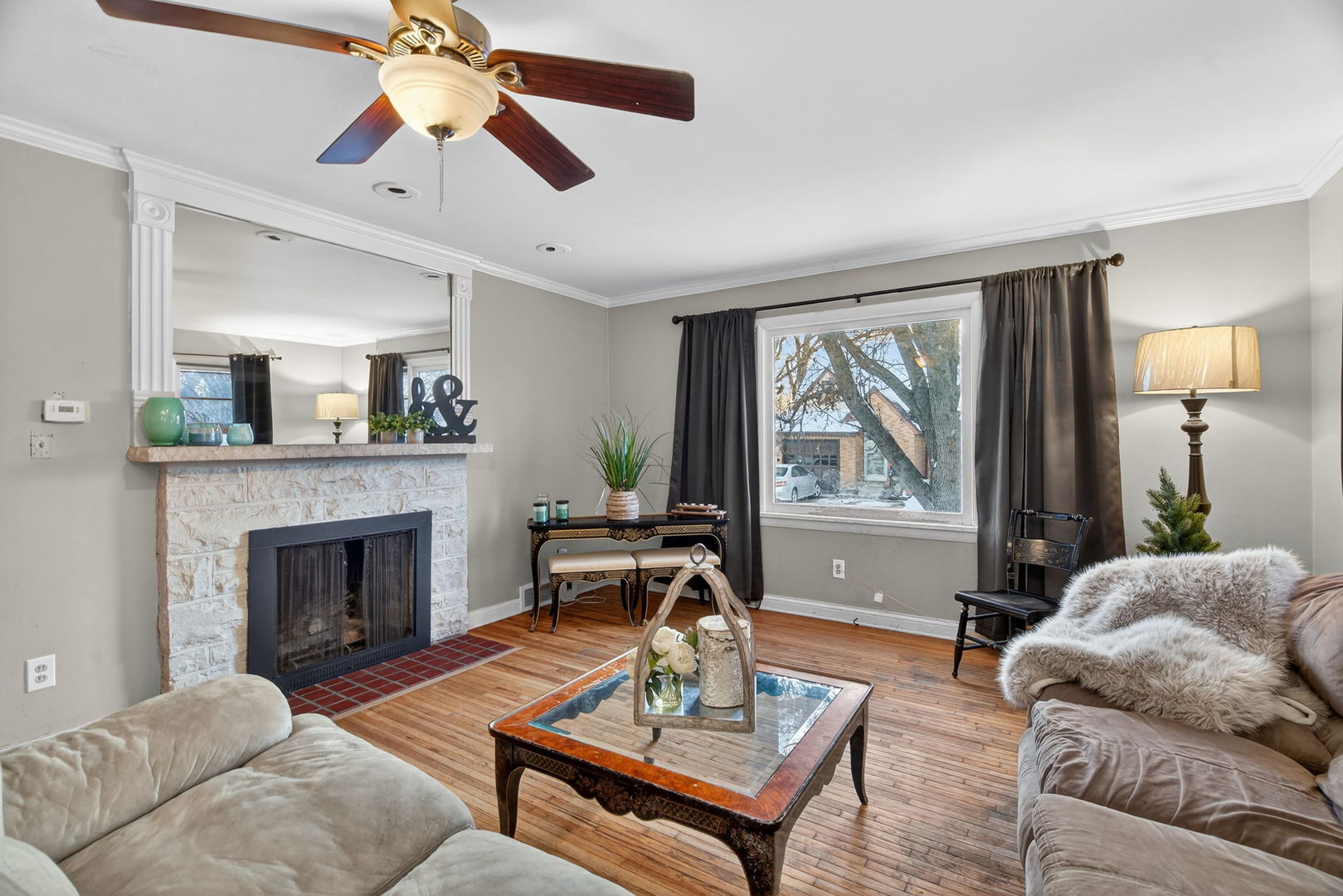 152 Riverview Drive, Ottawa, IL