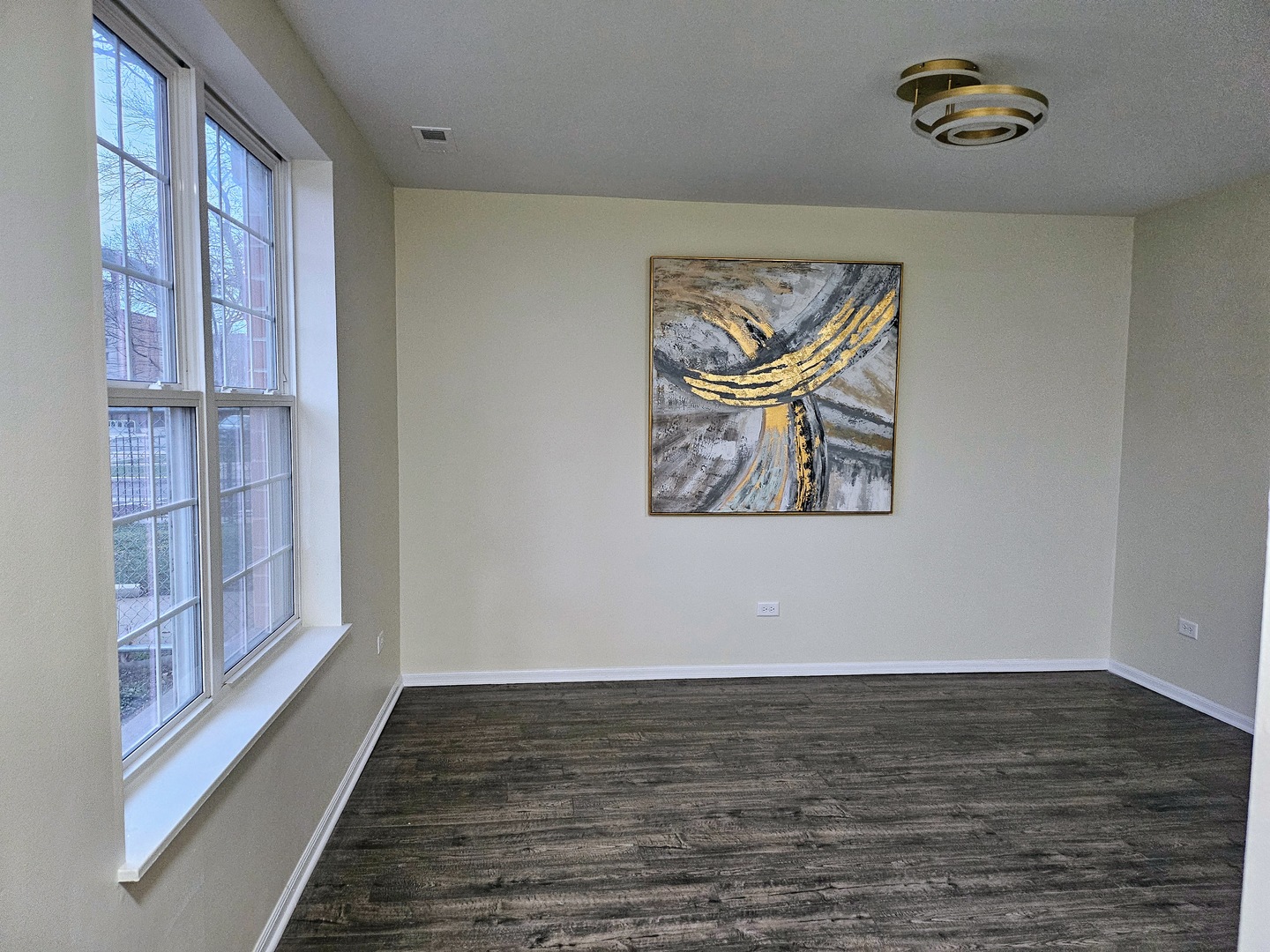 304 N Parkside Avenue, Chicago, IL