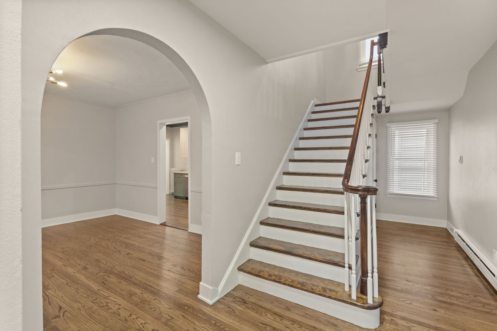 412 W 9th Street, Sterling, IL