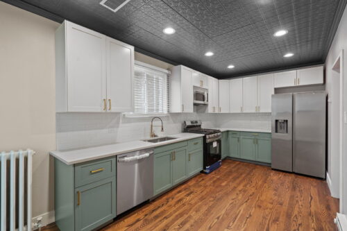 412 W 9th Street, Sterling, IL