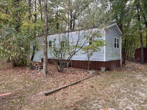 2795 E 28th Lot 1361 Road, Seneca, IL