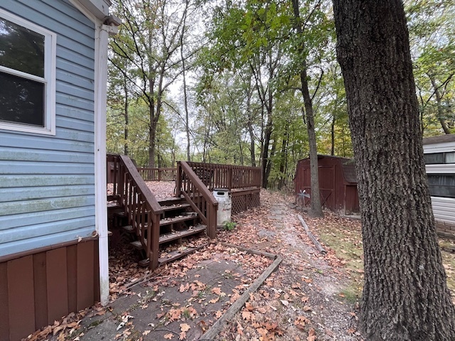 2795 E 28th Lot 1361 Road, Seneca, IL