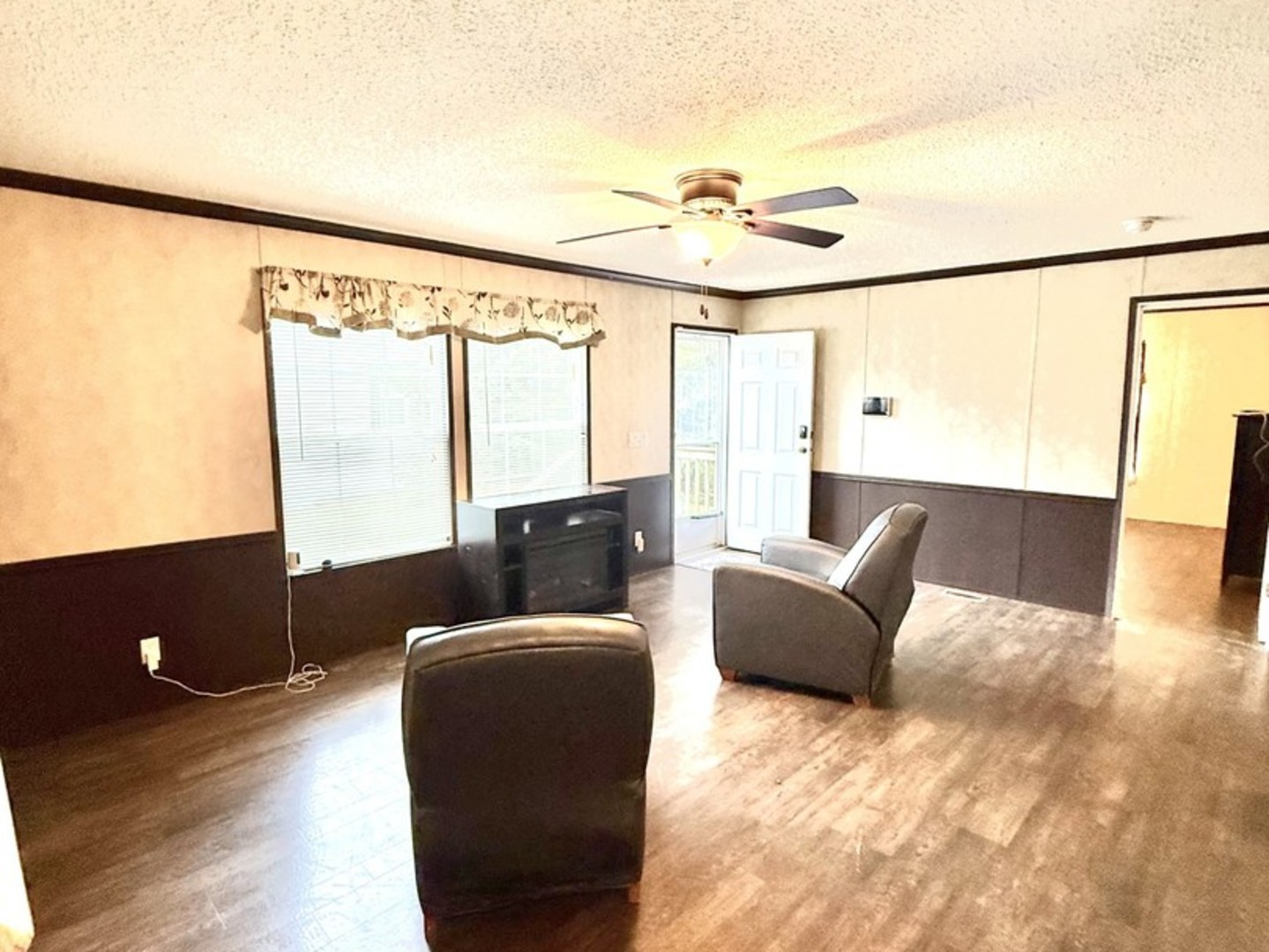 249 Todd Terrace, Lynwood, IL