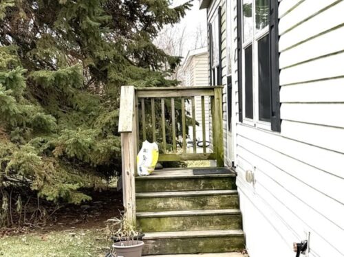 249 Todd Terrace, Lynwood, IL