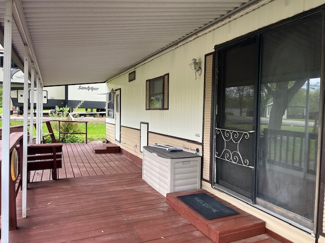 2795 E 28th Lot 23 Road, Seneca, IL