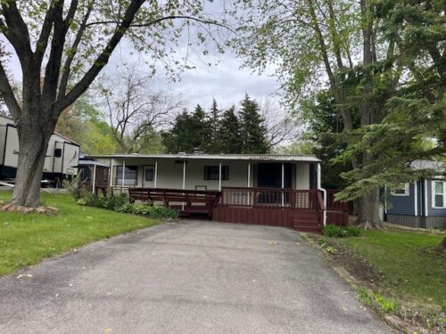 2795 E 28th Lot 23 Road, Seneca, IL