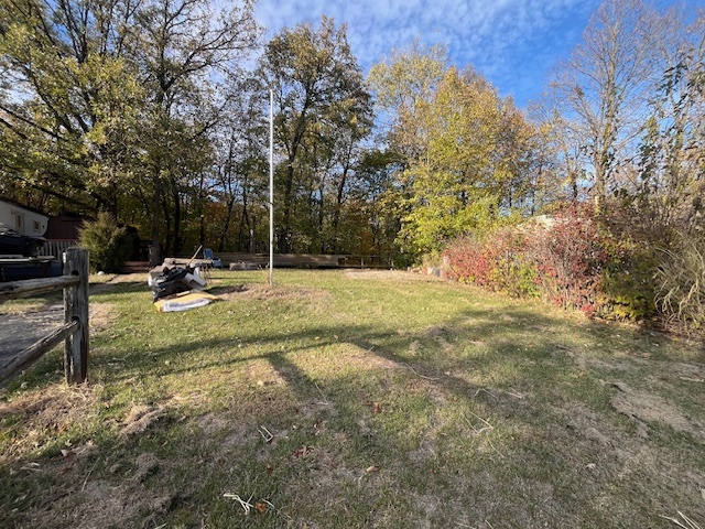 2795 E 28th Lot 1445 Road, Seneca, IL