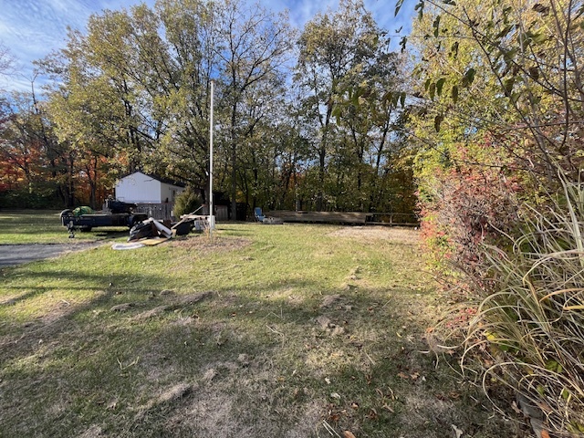 2795 E 28th Lot 1445 Road, Seneca, IL