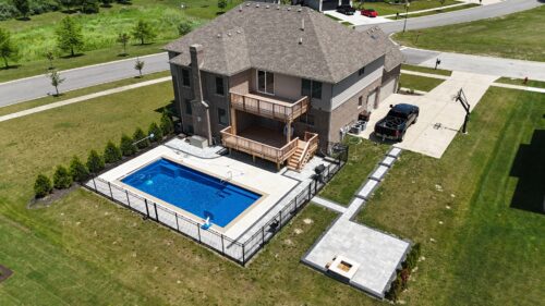 22612 Bear Claw Lane, Frankfort, IL