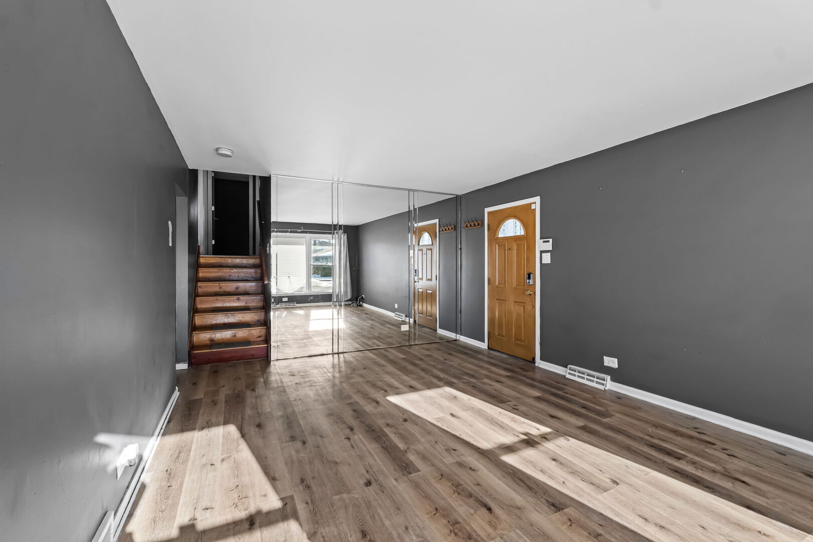 1134 E 152nd Street, Dolton, IL