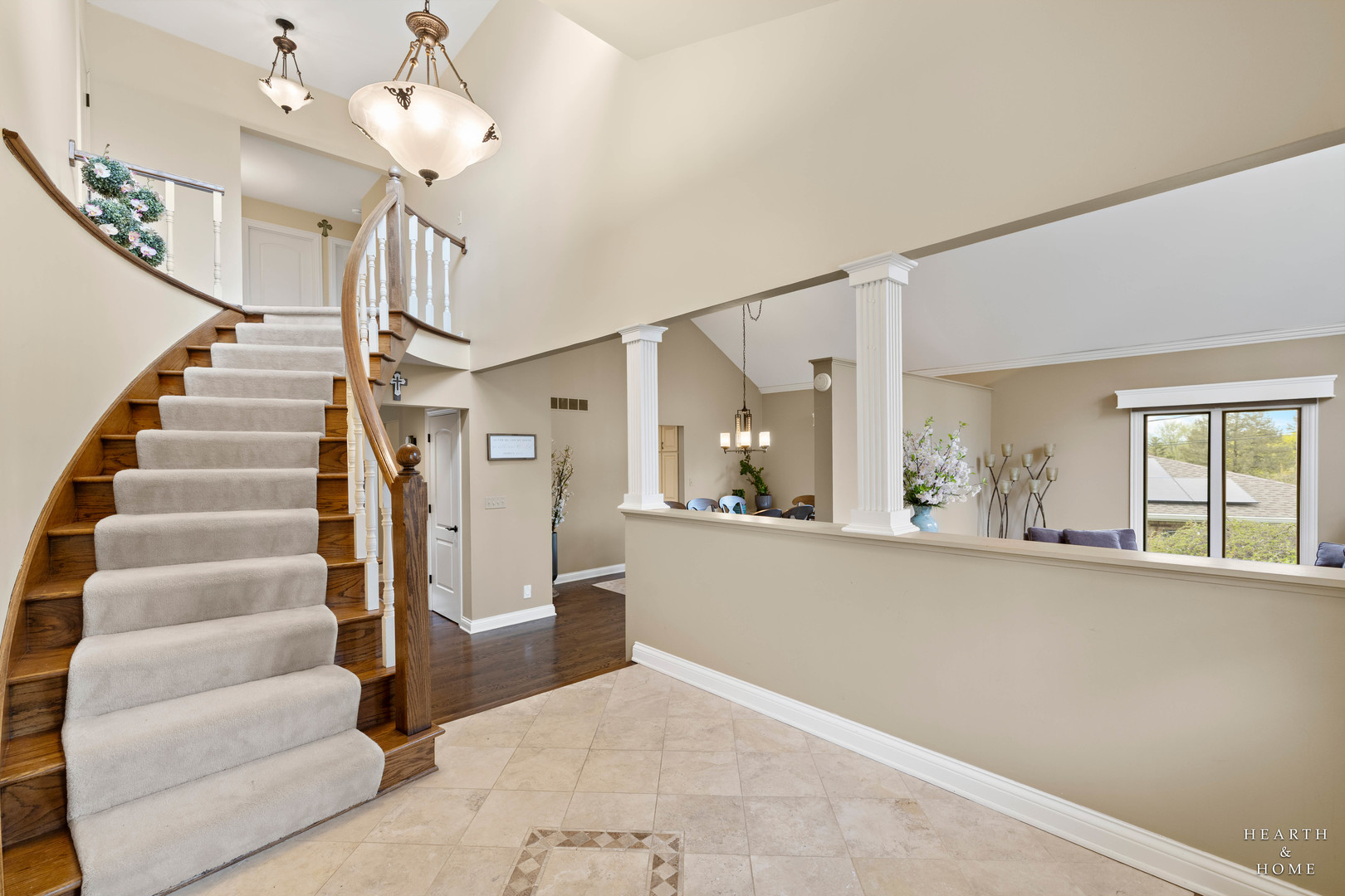 305 N Dale Avenue, McHenry, IL