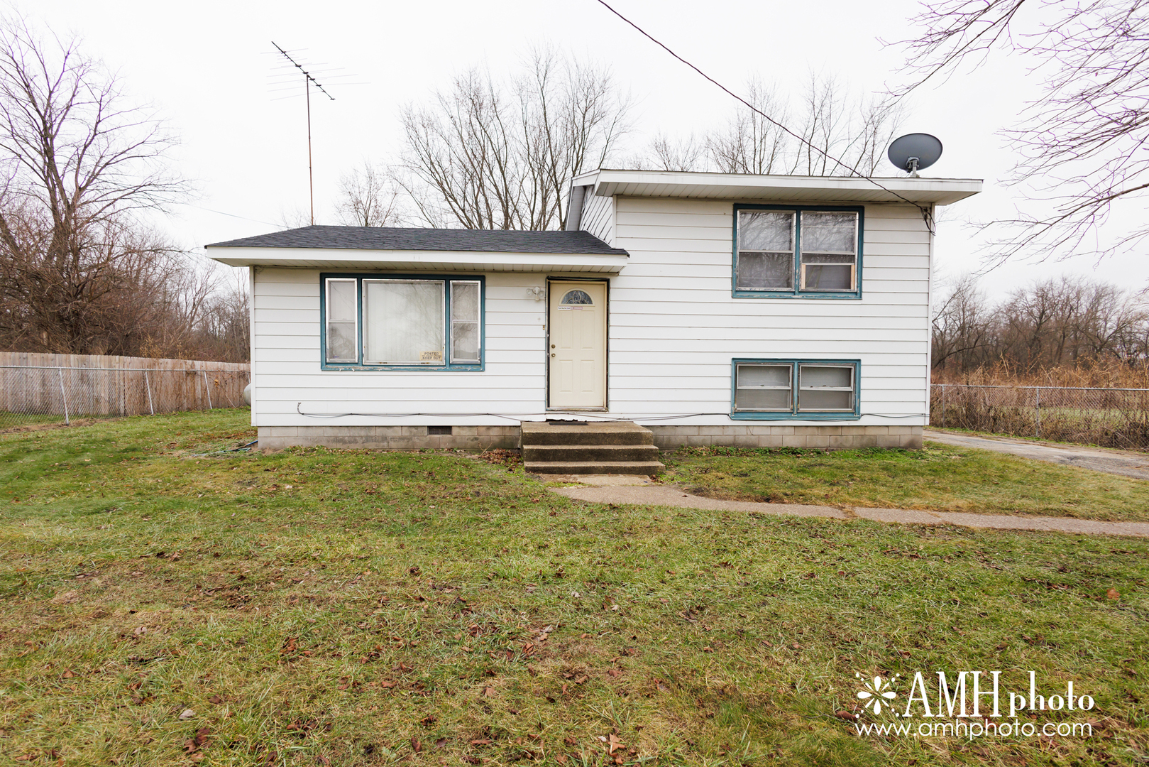 12878 E 2310s Road, Pembroke Twp, IL