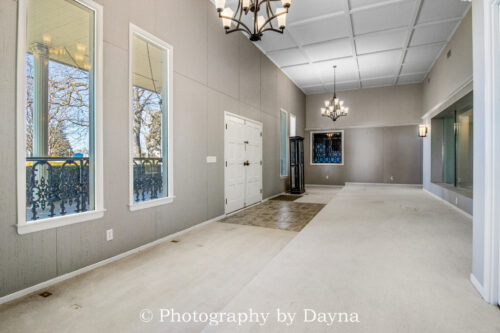 3999 N RTE 1-17, Momence, IL