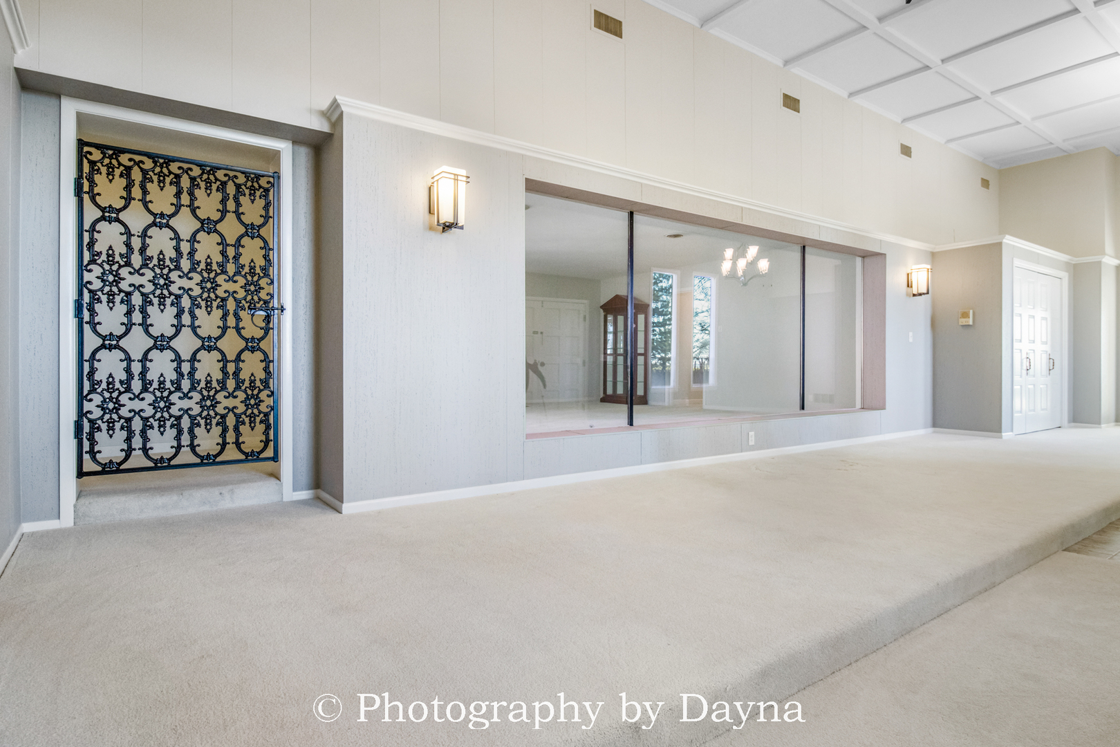 3999 N RTE 1-17, Momence, IL