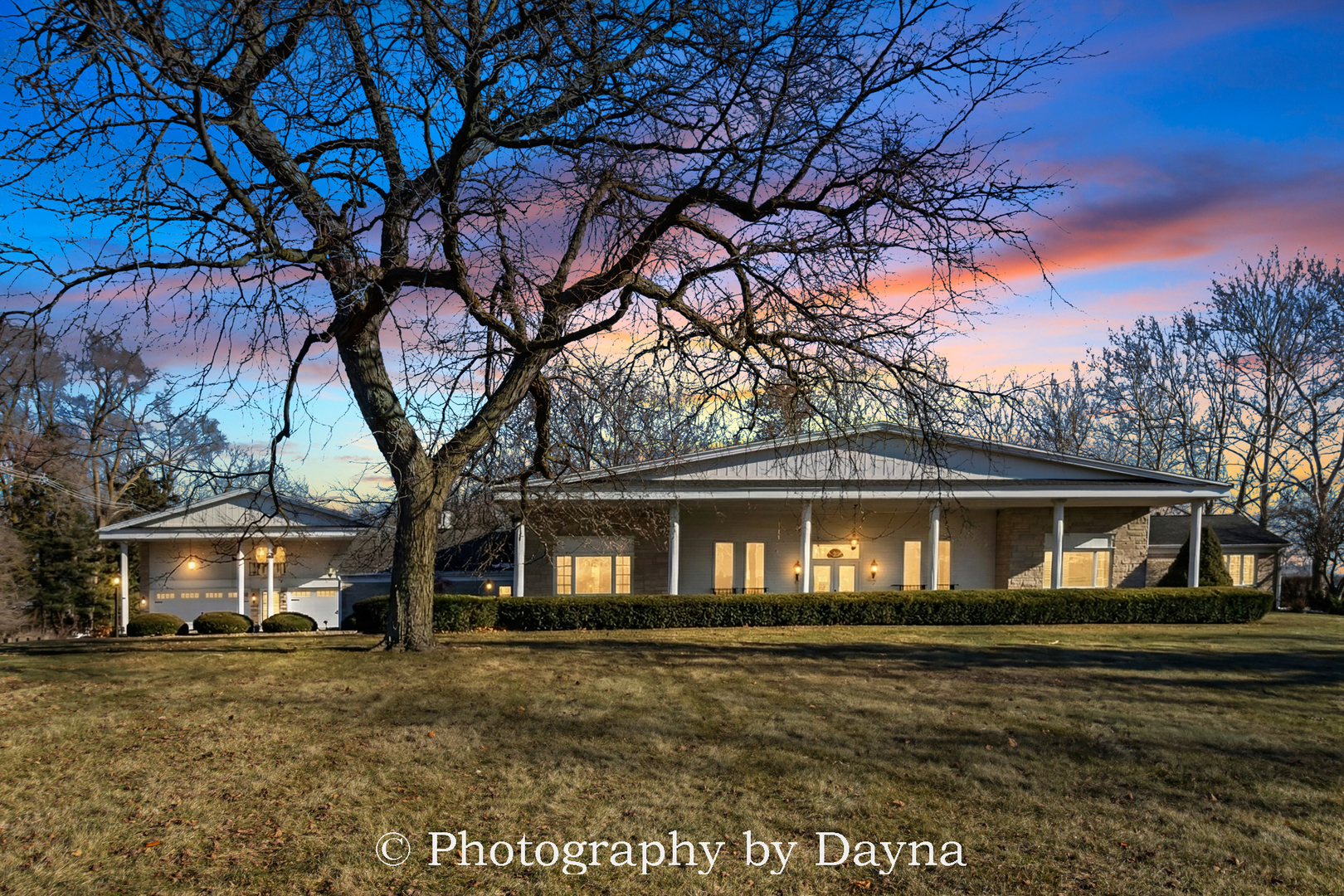 3999 N RTE 1-17, Momence, IL