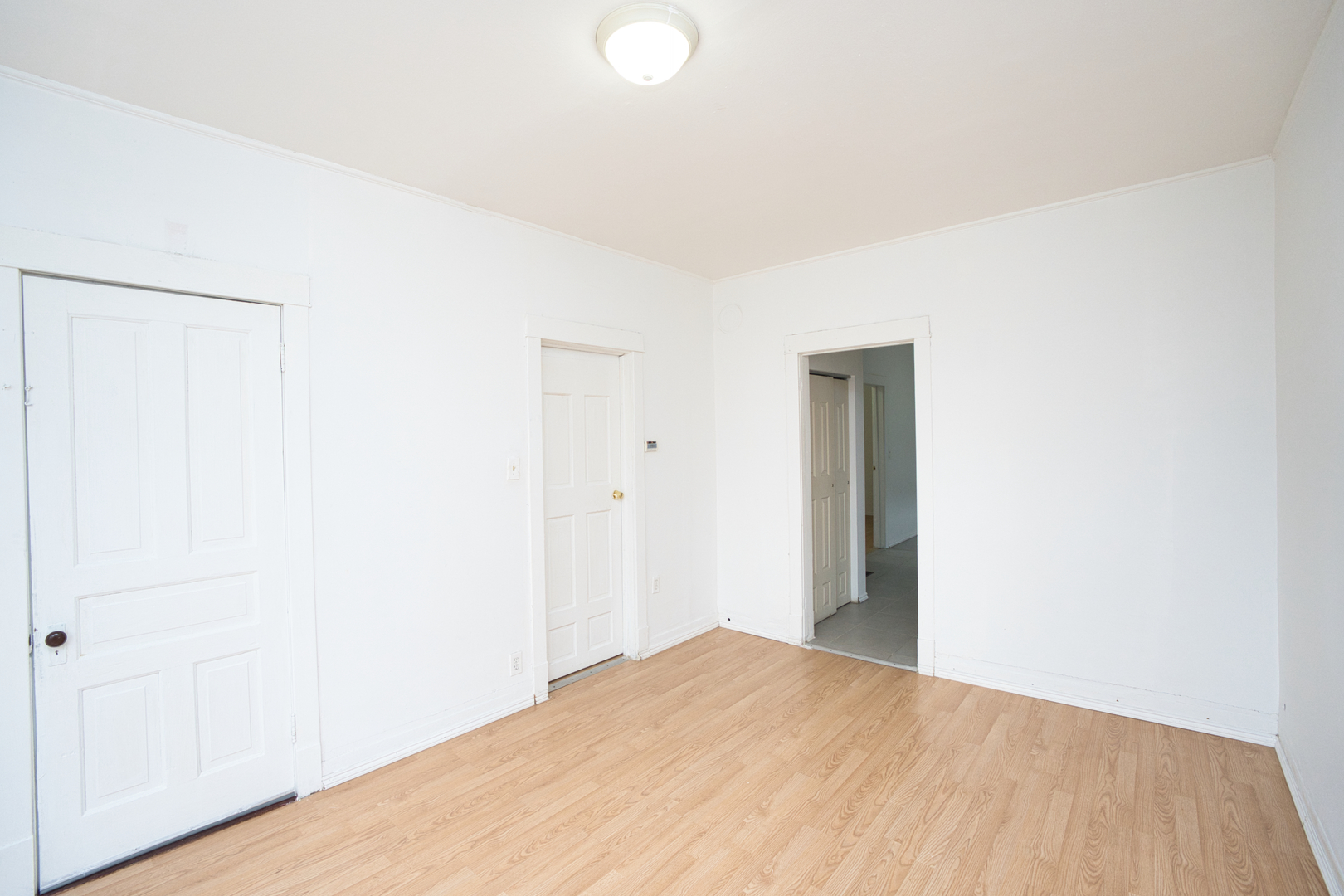 3645 S Wood Street, Chicago, IL