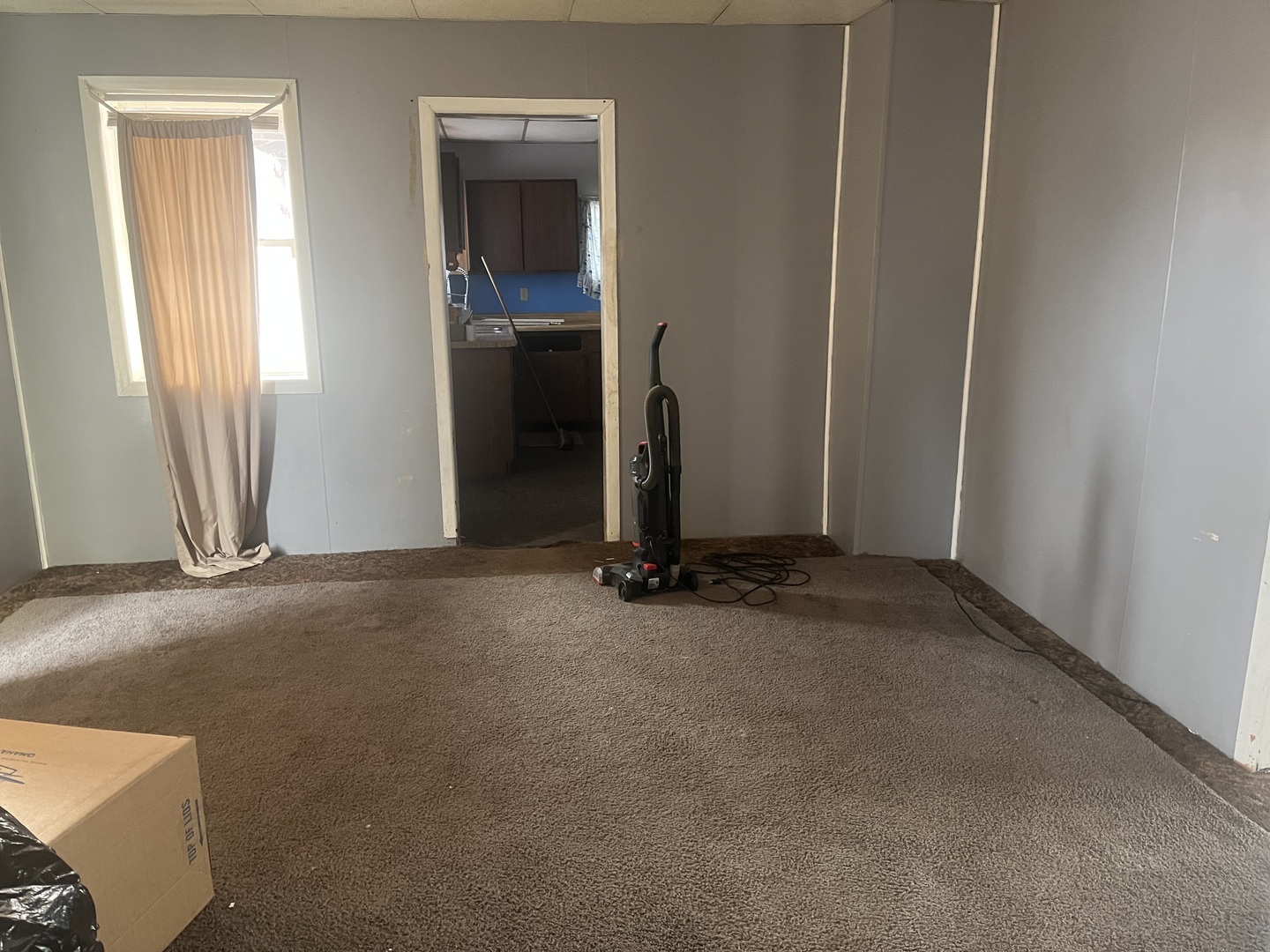 609 W Pleasant Street, Freeport, IL