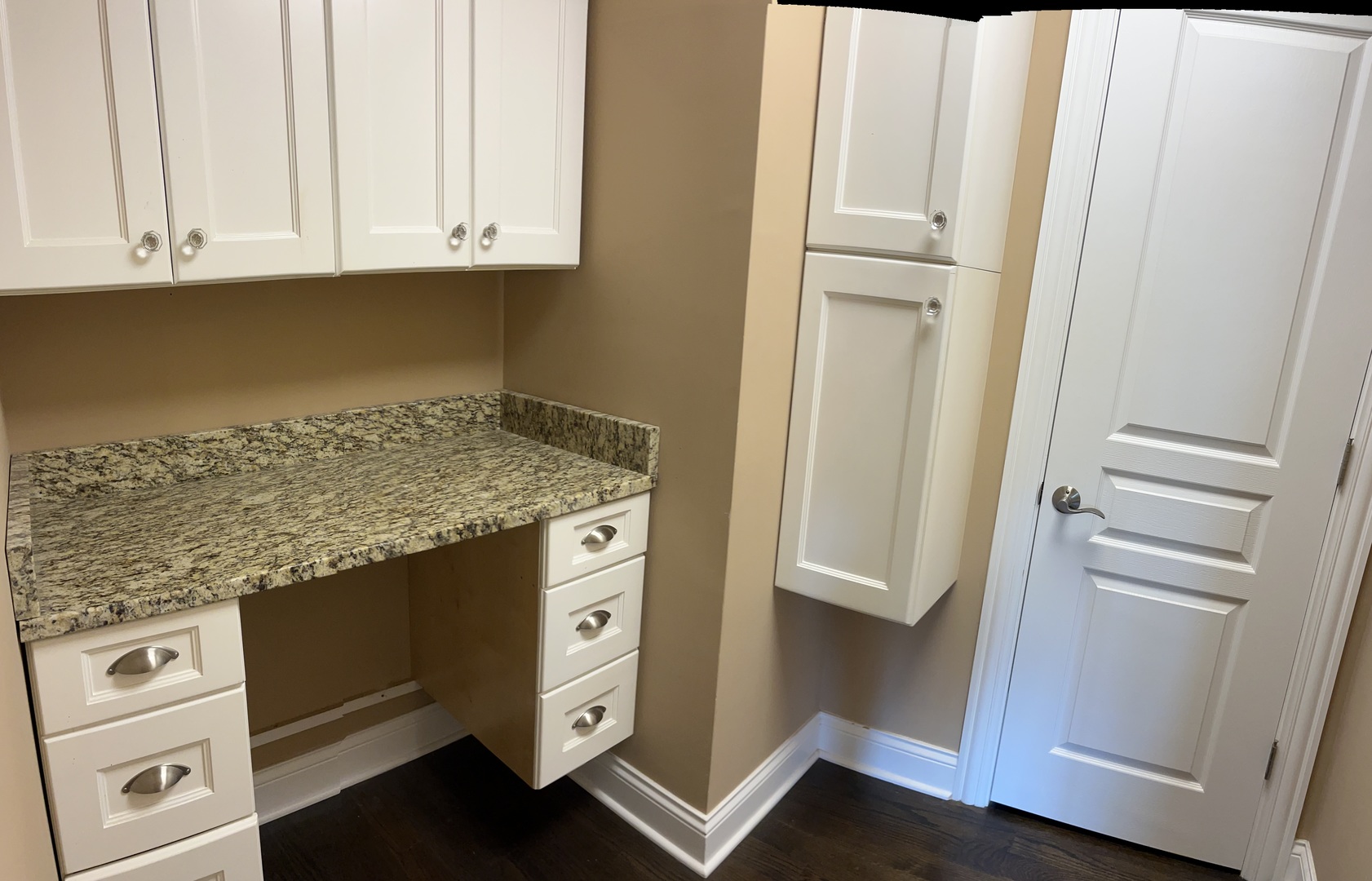 4940 Foster Street #308, Skokie, IL