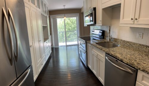 4940 Foster Street #308, Skokie, IL