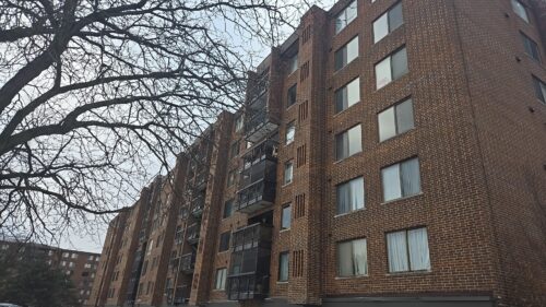 500 Park Avenue #436, Calumet City, IL