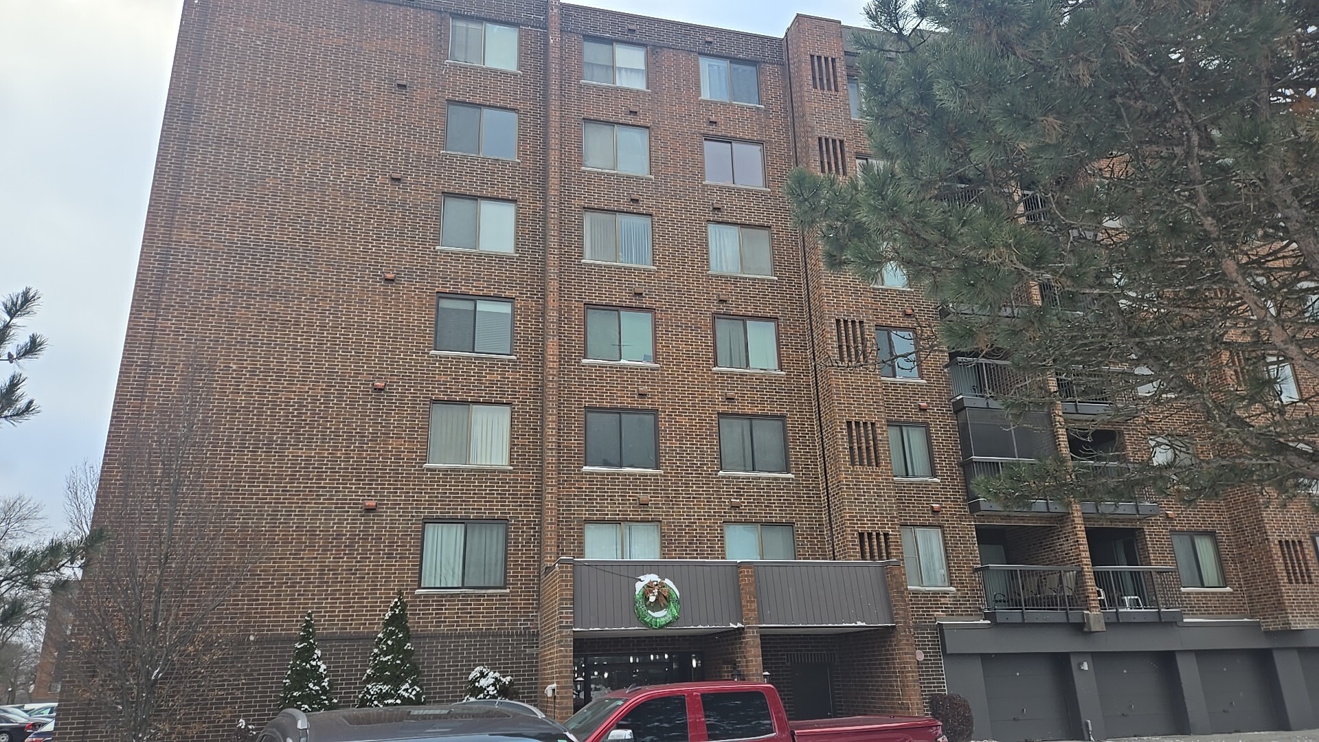 500 Park Avenue #436, Calumet City, IL