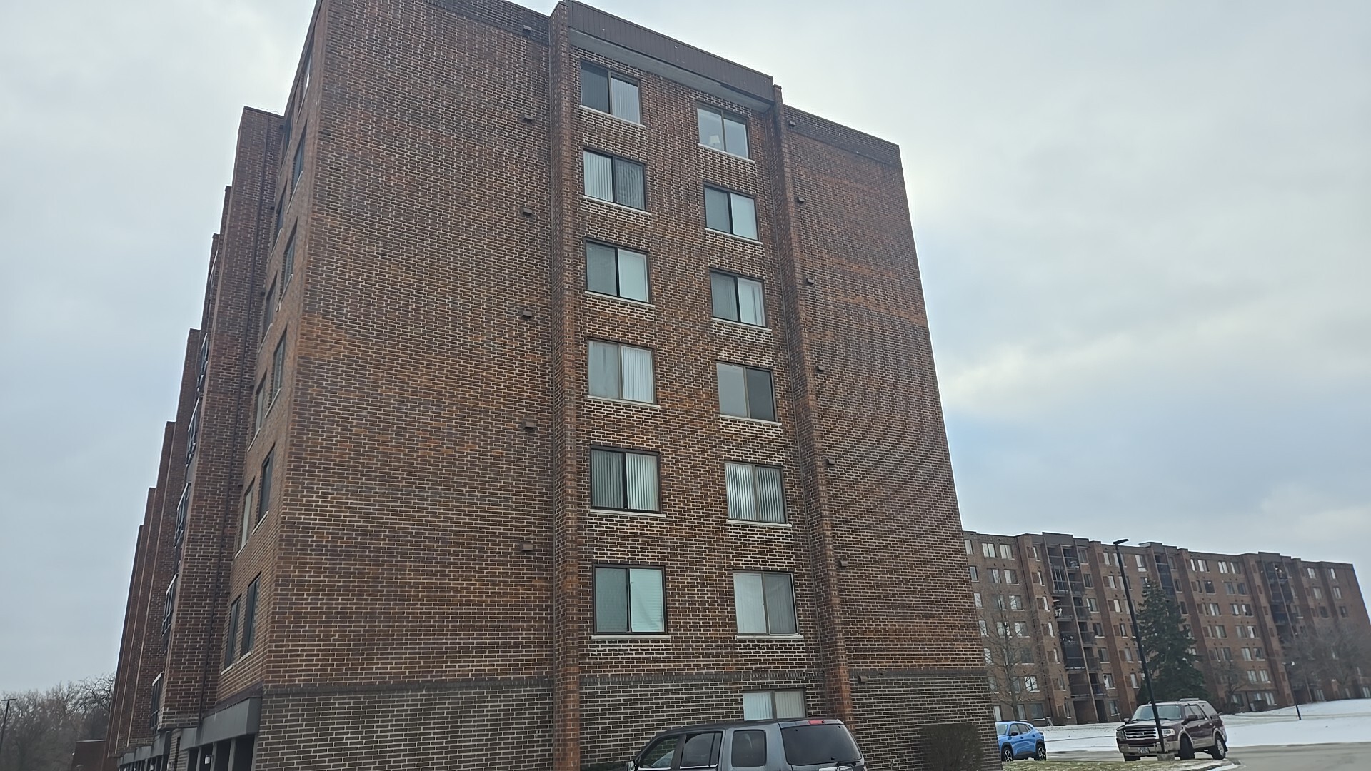 500 Park Avenue #436, Calumet City, IL
