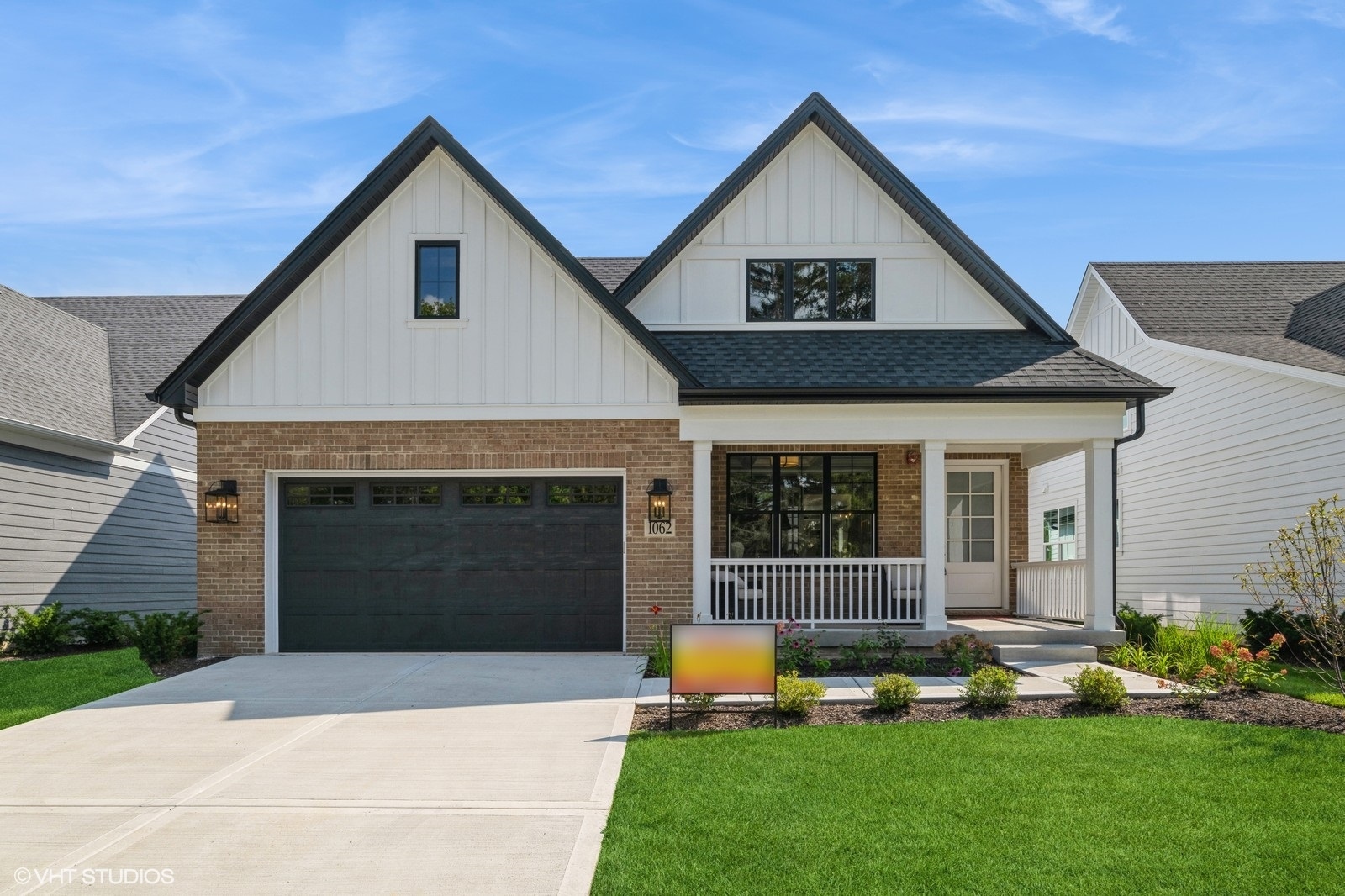 1062 LIVINGSTON (LOT 4) Avenue, Highland Park, IL