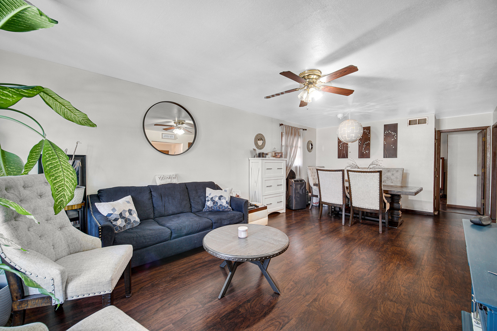 1226 Arnold Avenue, Rockford, IL
