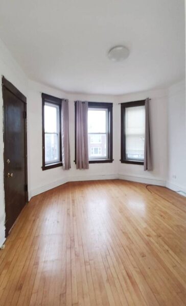 3137 W 42nd Street #2, Chicago, IL