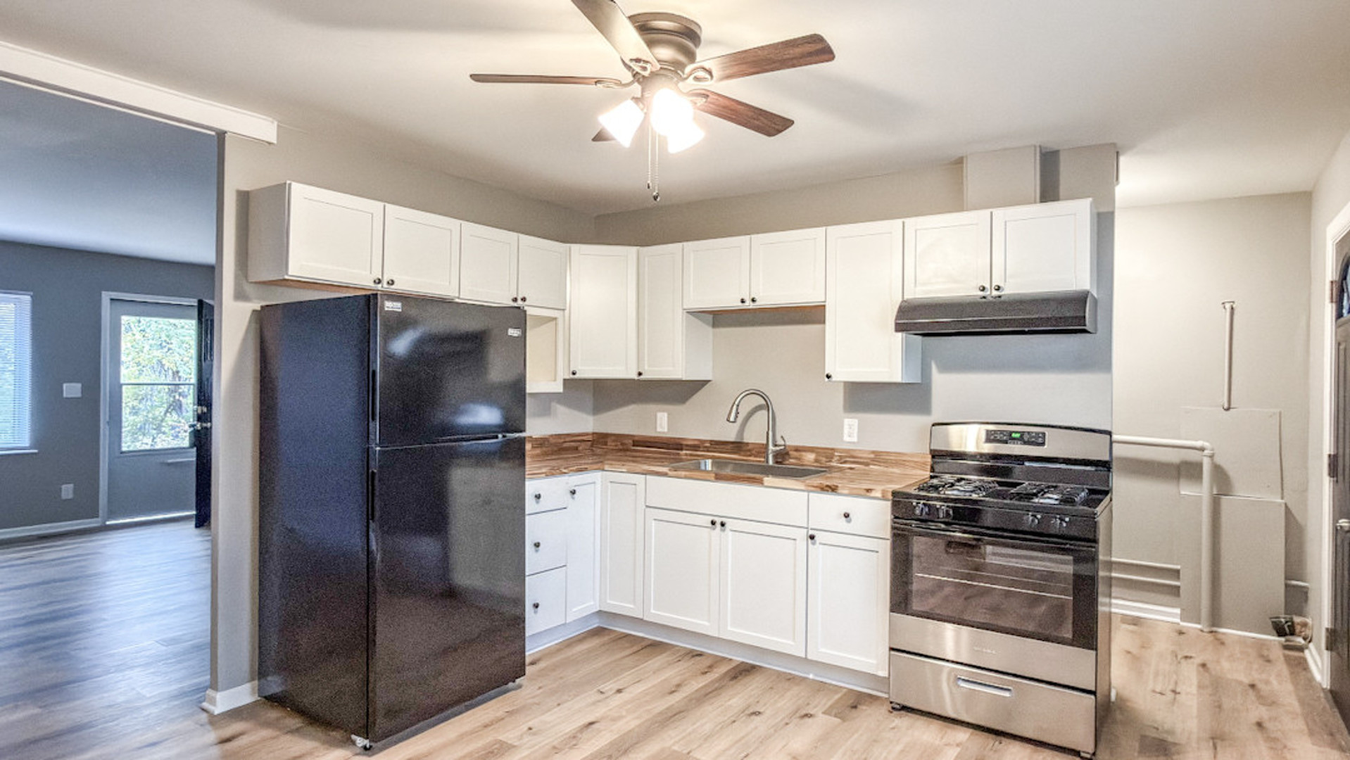 3334 Ridgewood Drive, Champaign, IL