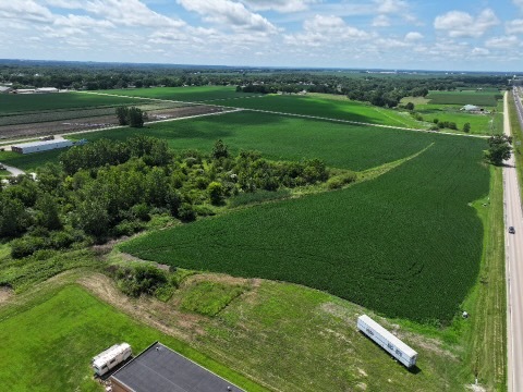 3700 Plank Road, Peru, IL