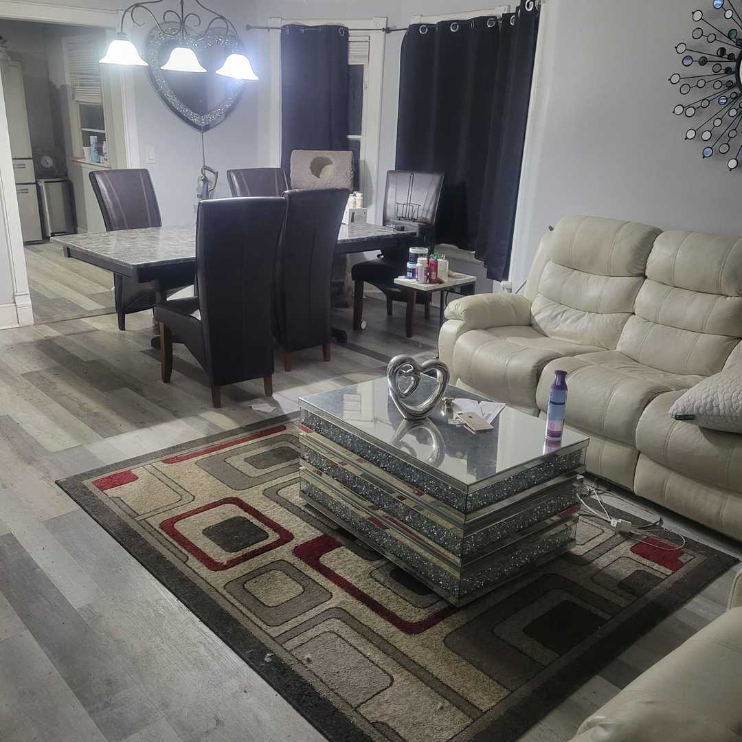 388 Evans Avenue, Aurora, IL