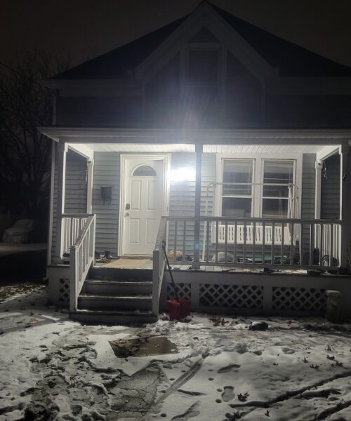 388 Evans Avenue, Aurora, IL