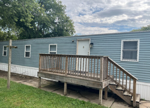 10 Apache Court, Bourbonnais, IL