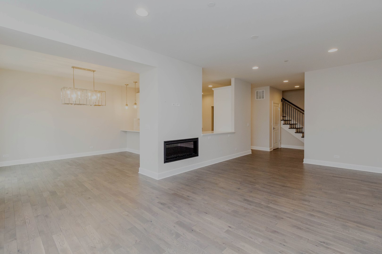 10723 Clocktower Drive, Countryside, IL