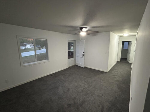 128 S Scottswood Drive, Urbana, IL