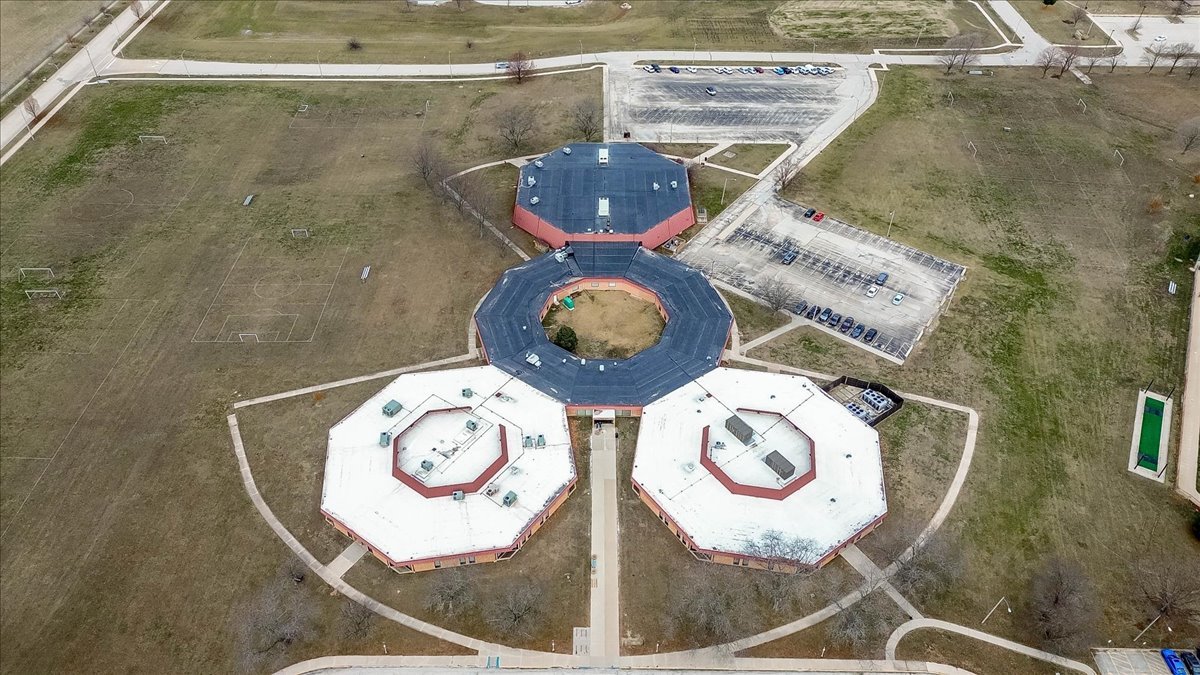 1776 E Washington Street, Urbana, IL