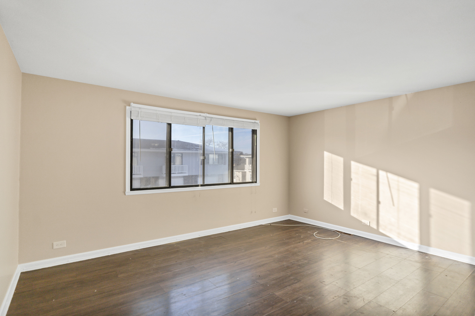 107 TONSET Court #107, Schaumburg, IL