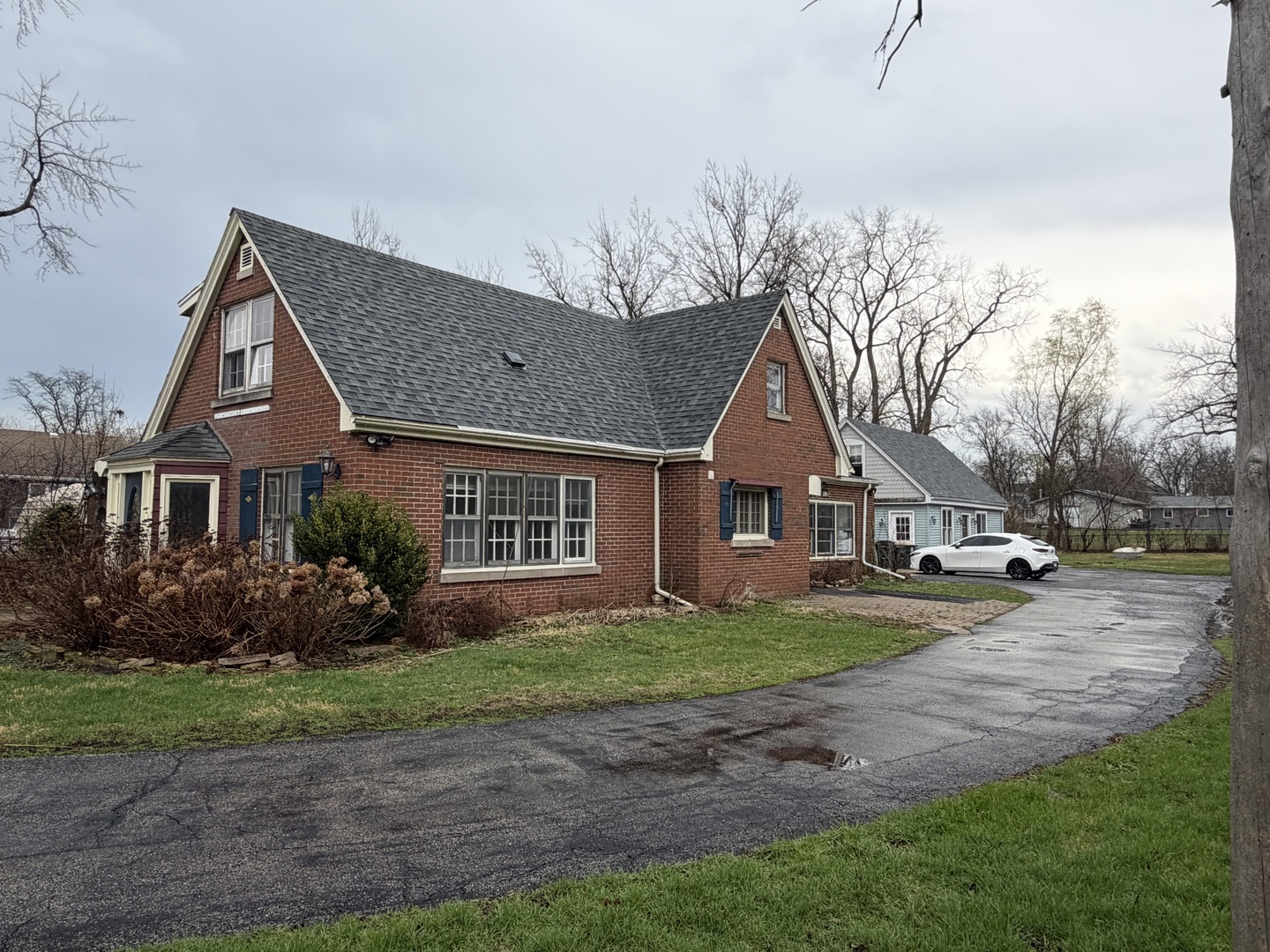 1009 61st Street, La Grange Highlands, IL