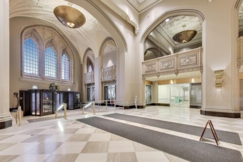 680 N Lake Shore Drive #221, Chicago, IL