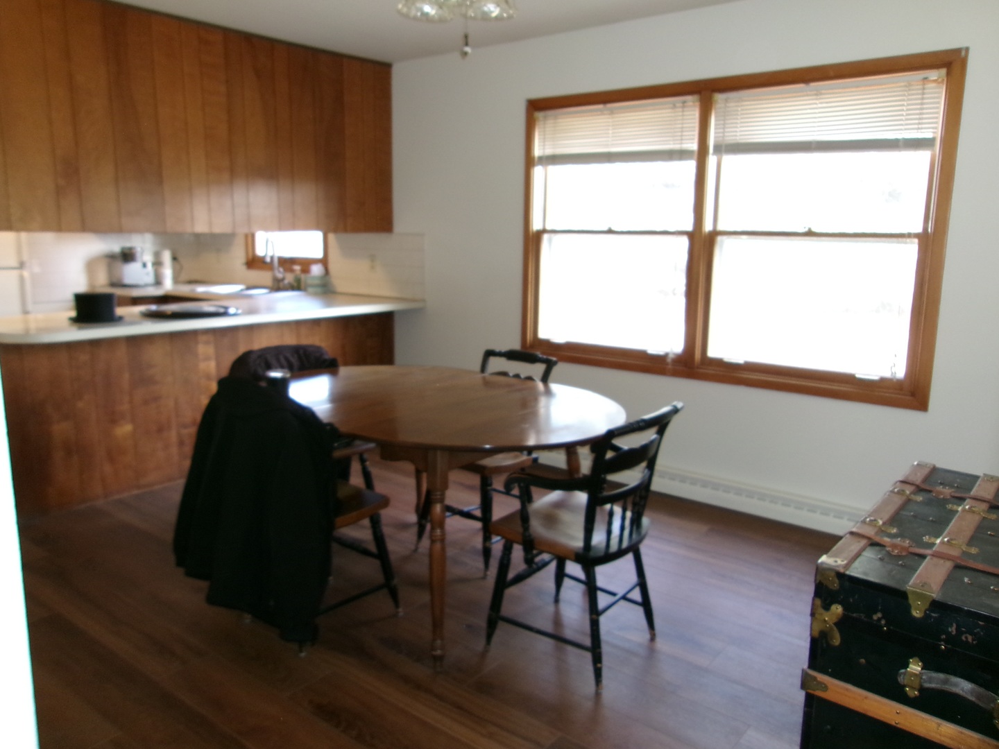 2517 Rock Street, Peru, IL