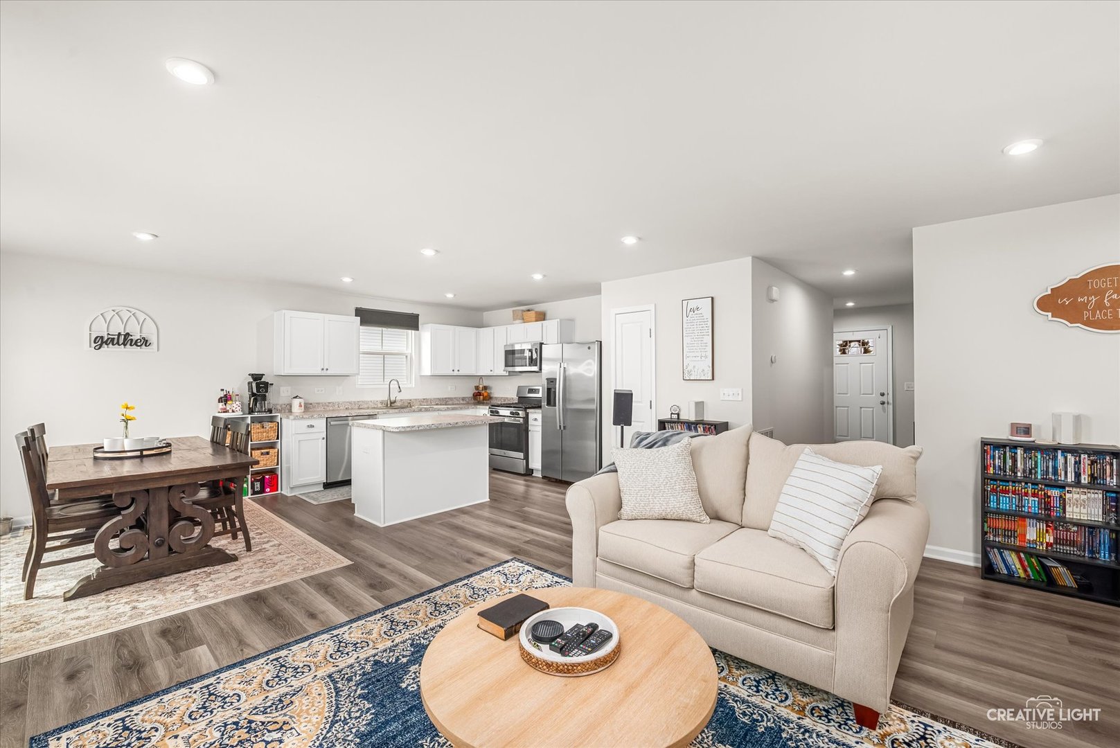 8004 Greywall Boulevard, Plainfield, IL